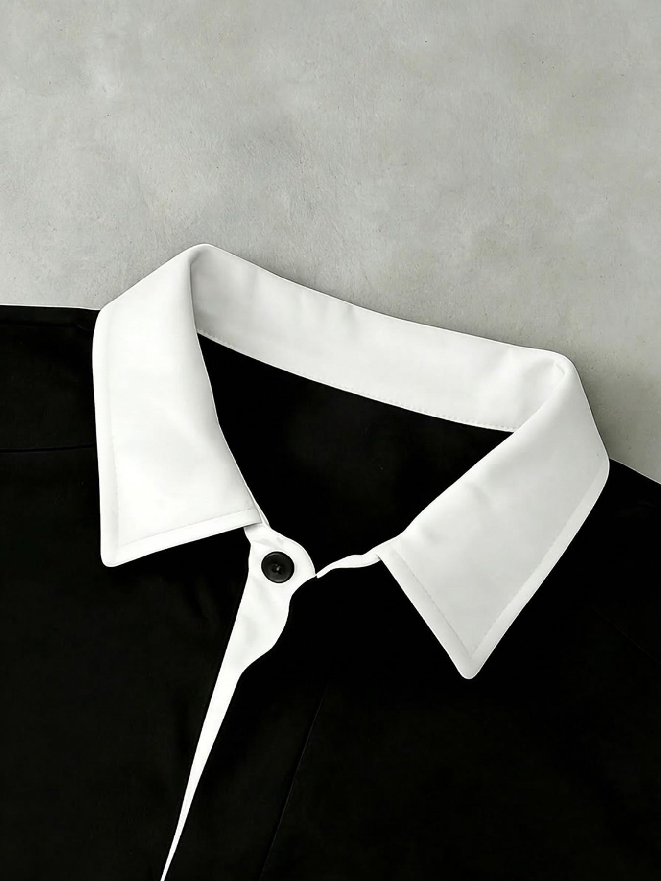 Y2K Streetwear Oversized Angel Graphic Polo Tracksuit Set, Gothic Pink Print 2 Piece Outfit, Casual Baggy Jogger Sweatpants & Crop Top, Harajuku Grunge Aesthetic Streetwear for Teen, Y2K Fashion 2026, Street Style Tracksuit