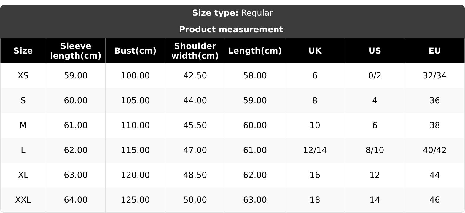 Women's Faux Fur Coat Soft Comfortable Casual Daily Fall Winter Warm Fashion Short Artificial Fake Cashmere Jacket