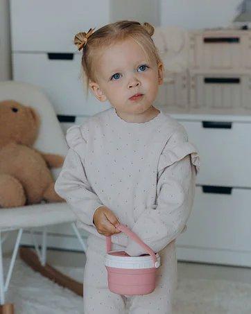 Pastel Color 14” Extra Long Silicone Replacement Straw for 40 oz Stanley Cup, Reusable Flexible Tall Giant Big Drinking Straw for Quencher Tumbler,1Gallon/64 oz Water Bottle,Hydro Jug-6 pack