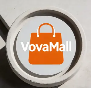 background preload poster image 