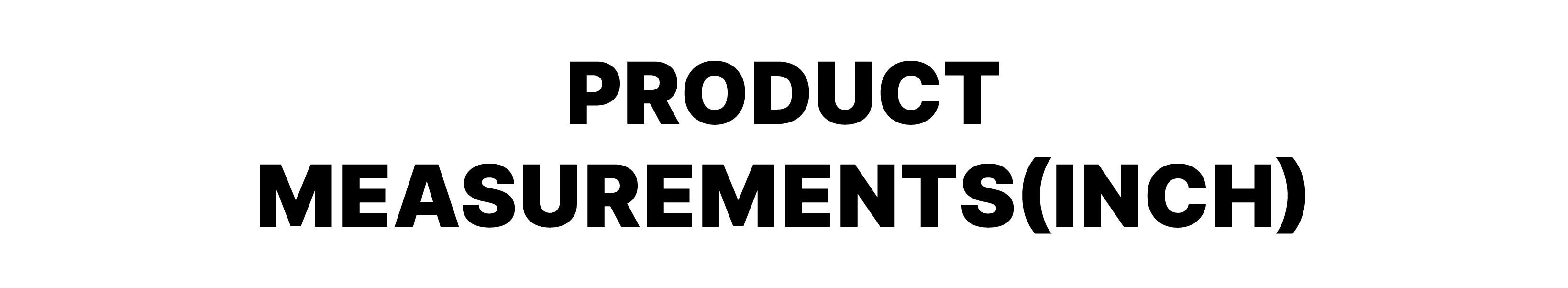 Coastal Cowgirl Open Back Long Dress