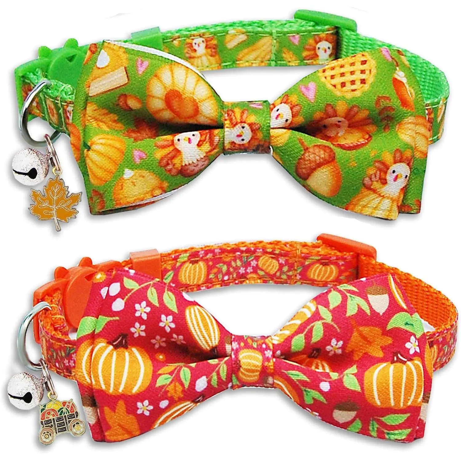 Pumpkin Patch