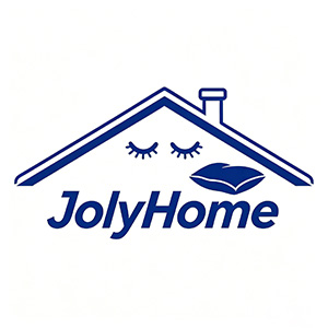 Joly Home