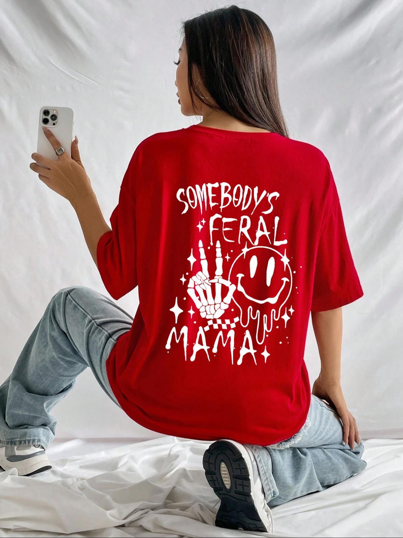 Y2K Campus Western Sweet Cool Back-To-School Set, Short Sleeve Western Cow Print, High Waist Ruched Shorts, Spring & Fall Fashion