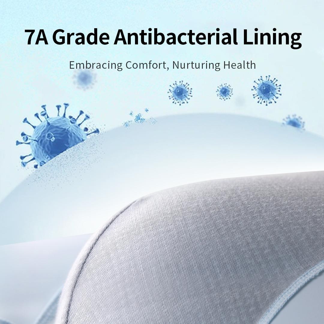 Nowazton Men's Silk Boxer Briefs,Cool & Breathable Tech Fabric, Antibacterial 7A, Moisture-Wicking & Soft, Ideal for Everyday Comfort & Active Wear - Perfect Father's Day Gift for Father and Husband