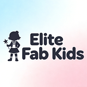 Elite Fab Kids