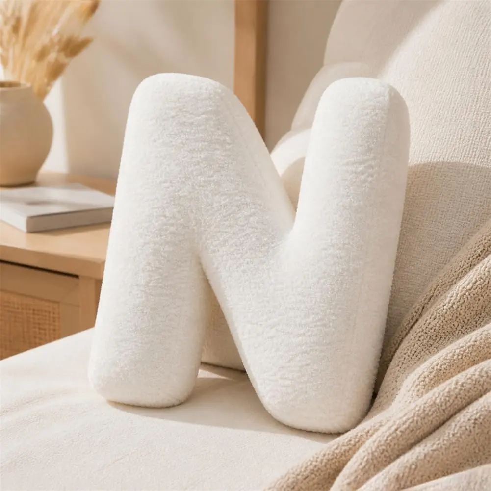 N
