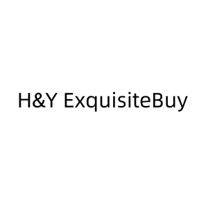 H&Y ExquisiteBuy