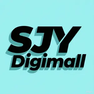 SJYDigimall