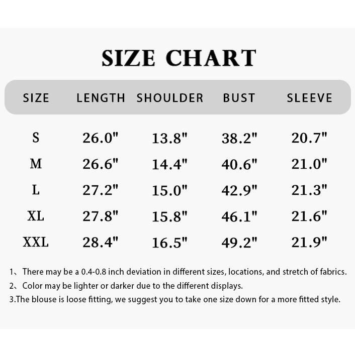 Cicy Bell Women's Polka Dot 3/4 Sleeve Blouse Tops Ladies Casual Office Work Crew Neck T-Shirt Spring Soft Crewneck Cicy Bell Women's Polka Dot 3/4 Sleeve Blouse Tops Ladies Casual Office Work Crew Neck T-Shirt Spring Soft Crewneck