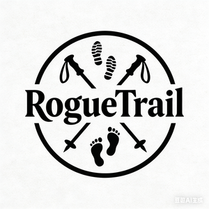 RogueTrail