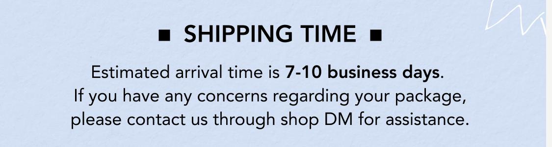 Cider [4 colors, Size 2-26]3-Way Knotted Stretchy Wide Leg Overalls,  V-neck Jumpsuit for Daily Casual, Lady Casual Fashion Comfort Outfit for Spring & Fall Date