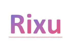 Rixu