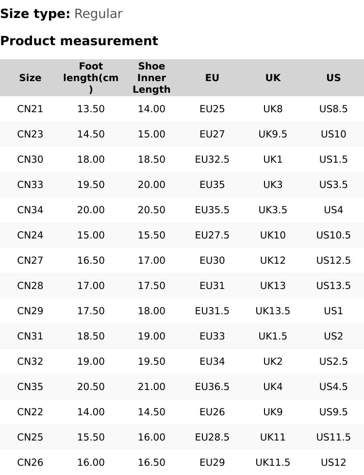 Comfortable Girls' Shoes, Fashion Design, Lightweight Breathable Daily Wear, Ideal Gift for Young Women, Spring Summer Durable Footwear, Two Strap Sandals