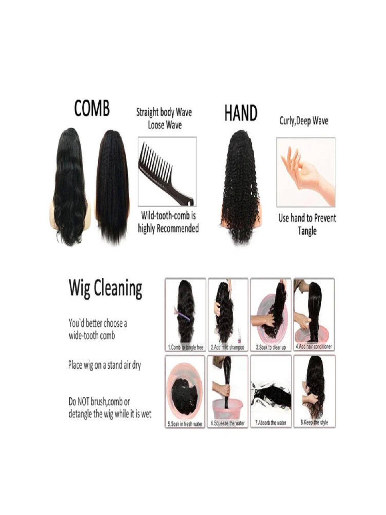 Burgundy Soft Long 26 Inch 180 Density Kinky Curly 99j Wine Red Front Lace Wig, Glueless Heat Resistant Synthetic Hair, Daily Wear Pre-plucked, Curly Afro Wigs