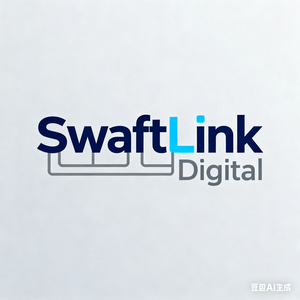 SwiftLink Digital
