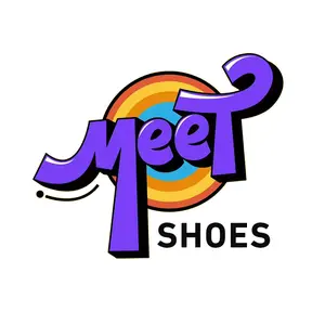 Meet Shoes