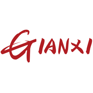 GIANXI