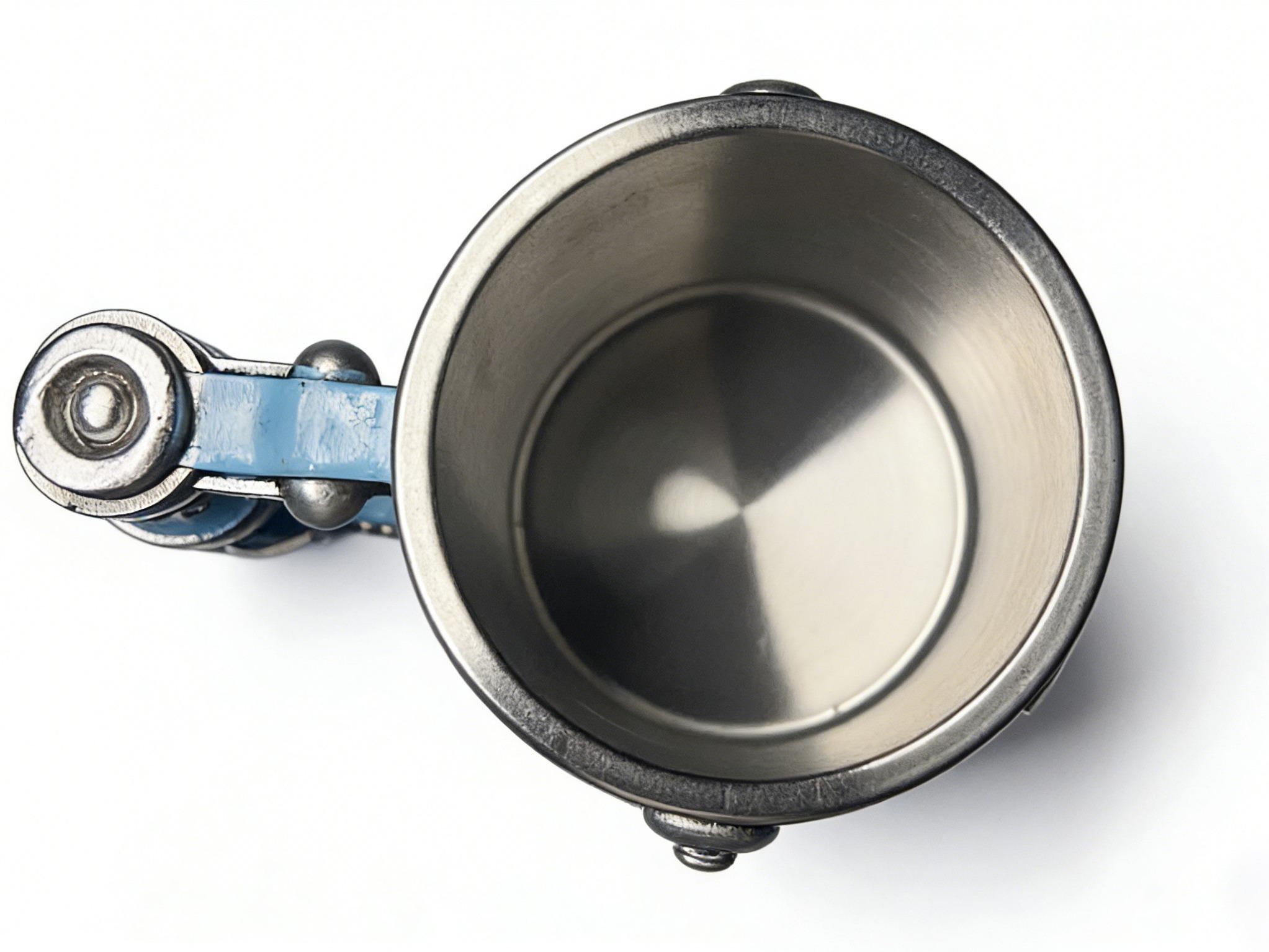 Military 3D Mug Series - Personalized Stainless Steel Beer Mug, Vintage CoffeeMugs, Stylish Coffee Mugs, Drinking Cup forHome Kitchen, Summer Gifts, Gift for Friends &Family,Military 3D Mugs, Resin Coffee Mugs, Military Themes Military 3D Mug Series - Personalized Stainless Steel Beer Mug, Vintage CoffeeMugs, Stylish Coffee Mugs, Drinking Cup forHome Kitchen, Summer Gifts, Gift for Friends &Family,Military 3D Mugs, Resin Coffee Mugs, Military Themes