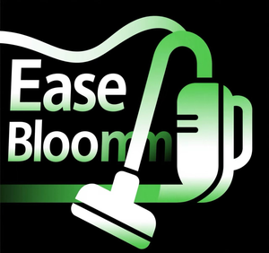 EaseBloom