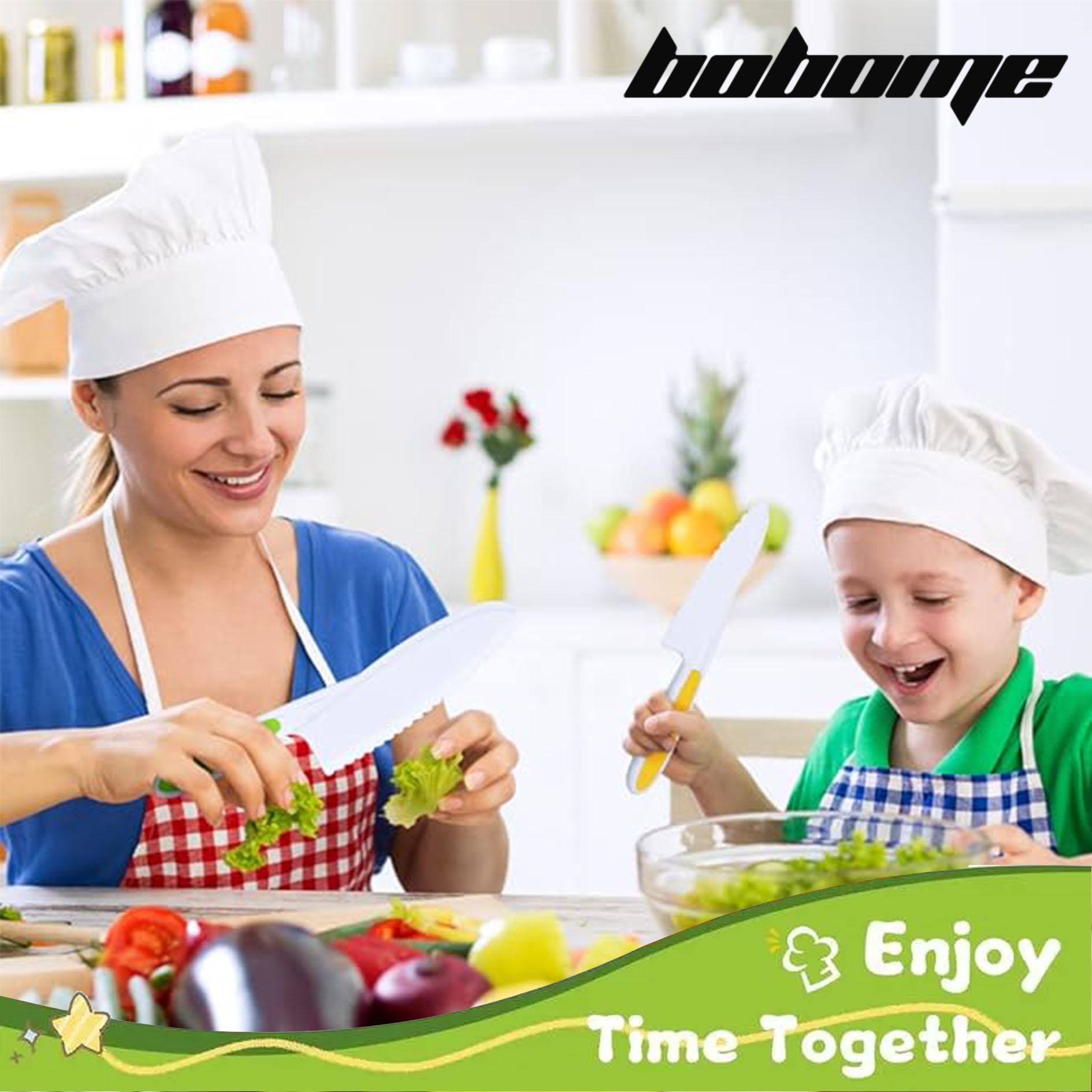 Kids 32 Pcs Kitchen Knife Set - For Vegetables , Fruits, cheese and other foods Block Kitchen Knives Knife Block Block Kitchen Knives Kids 32 Pcs Kitchen Knife Set - For Vegetables , Fruits, cheese and other foods Block Kitchen Knives Knife Block Block Kitchen Knives