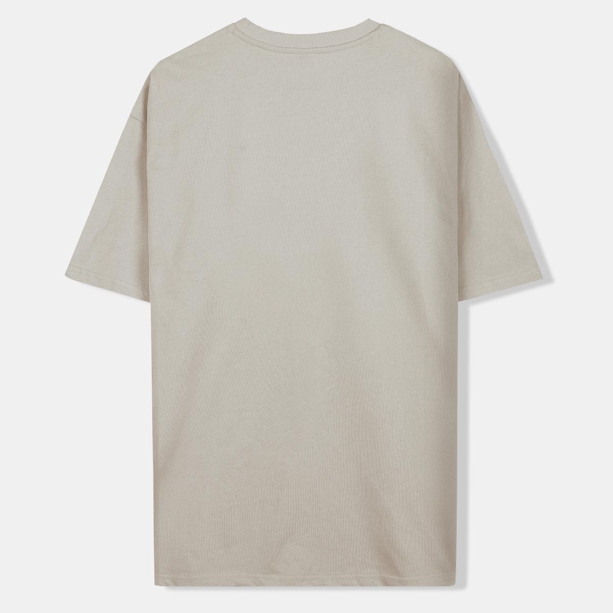 4 Pack Men's Crew Neck T Shirt Casual Summer Basic Lightweight Solid Short Sleeve Tee Shirts 4 Pack Men's Crew Neck T Shirt Casual Summer Basic Lightweight Solid Short Sleeve Tee Shirts