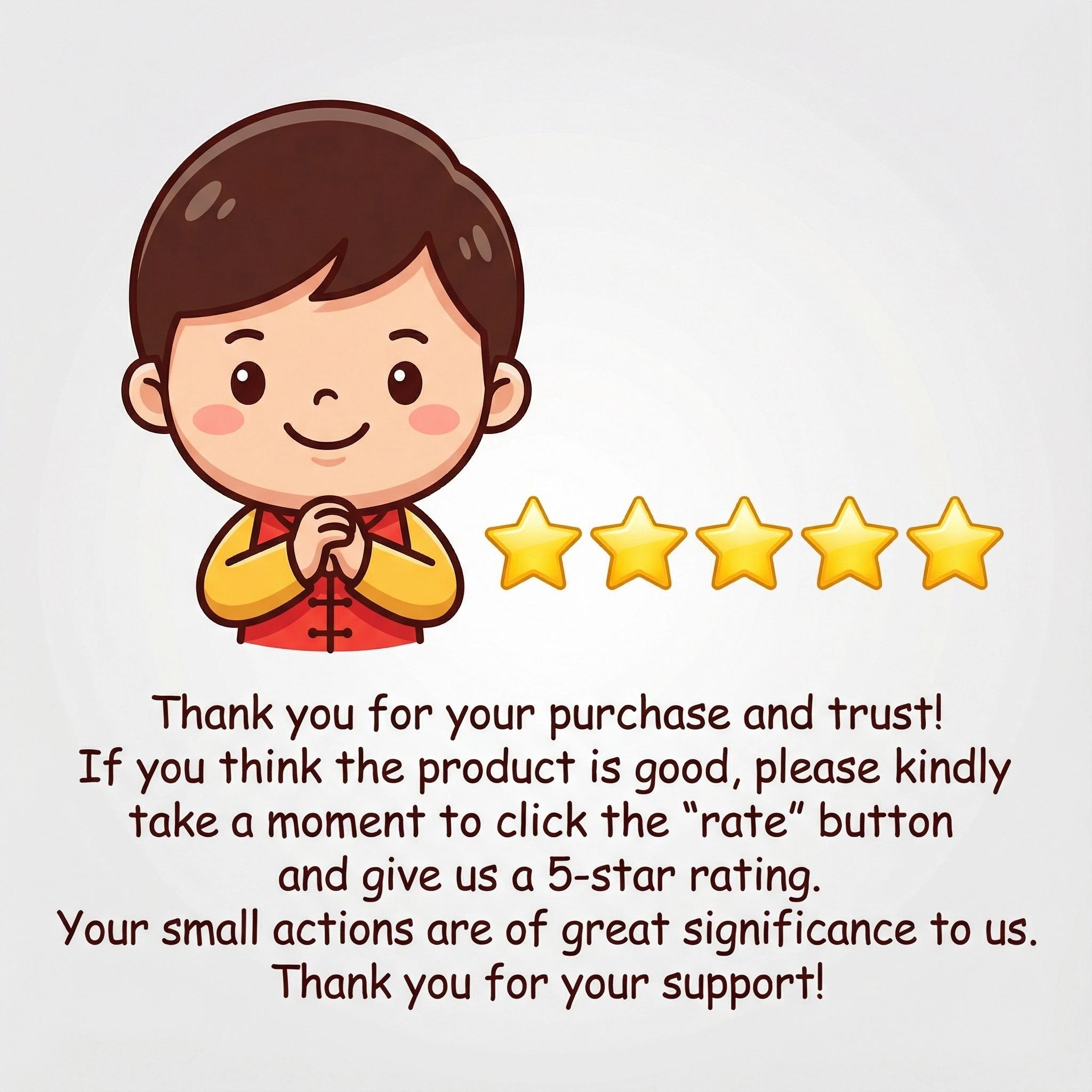 n-norrona Sport brand Floor Mat Thickened Soft Flannel Rug – Non-Slip, Absorbent & Wear-Resistant Indoor Mat for Entryway, Living Room & Daily Home Use