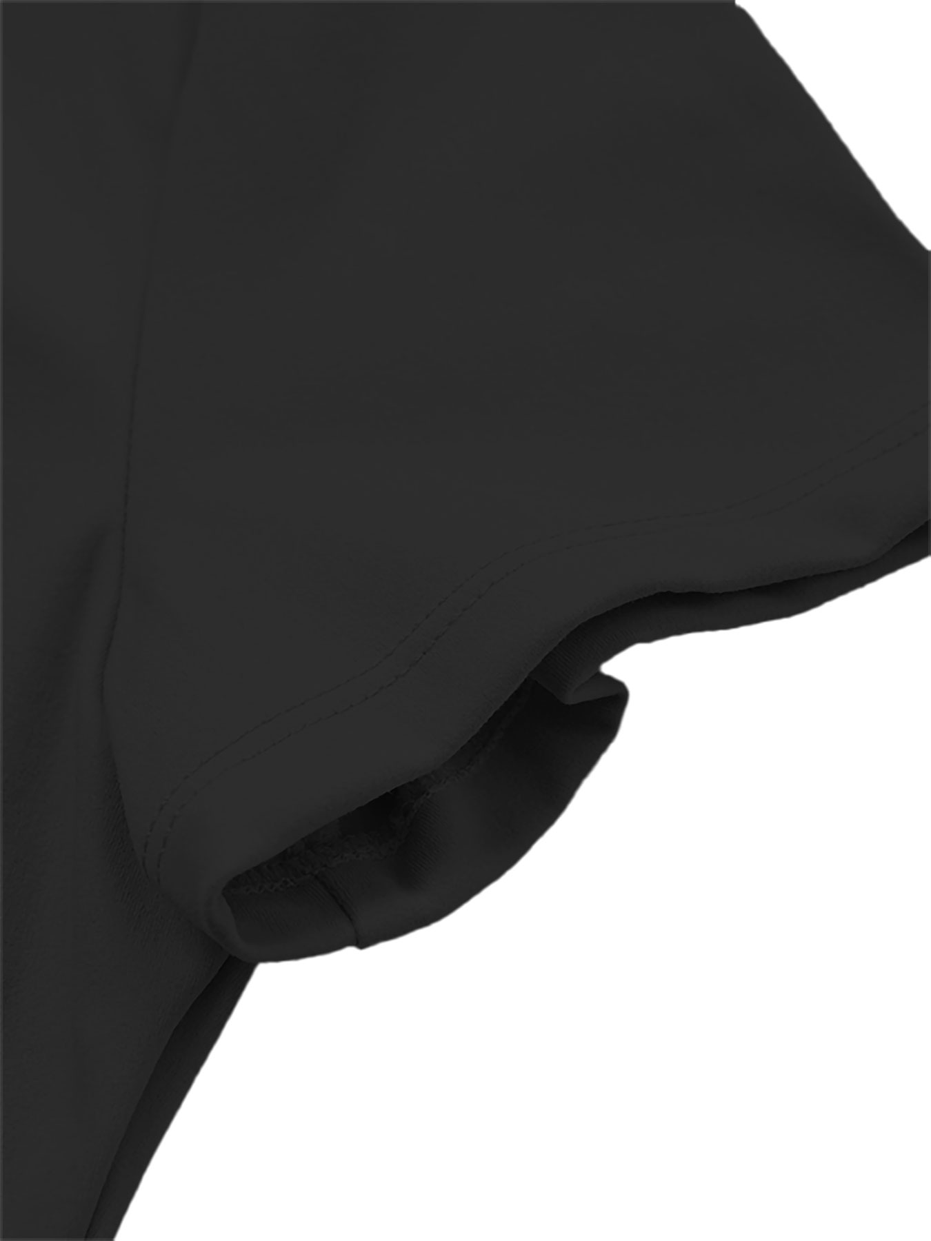 Women's Short Sleeve Round Neck Moisture Wicking Yoga Pants Set, Comfortable Fashion Daily Sports Wear, Elastic Sportswear, Workout Running Clothes