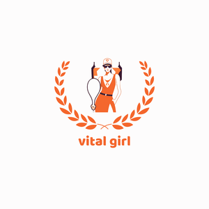 Vital Girl