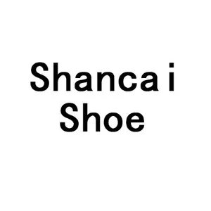 Shancai Shoe