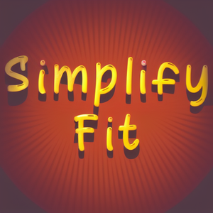 Simplify Fit