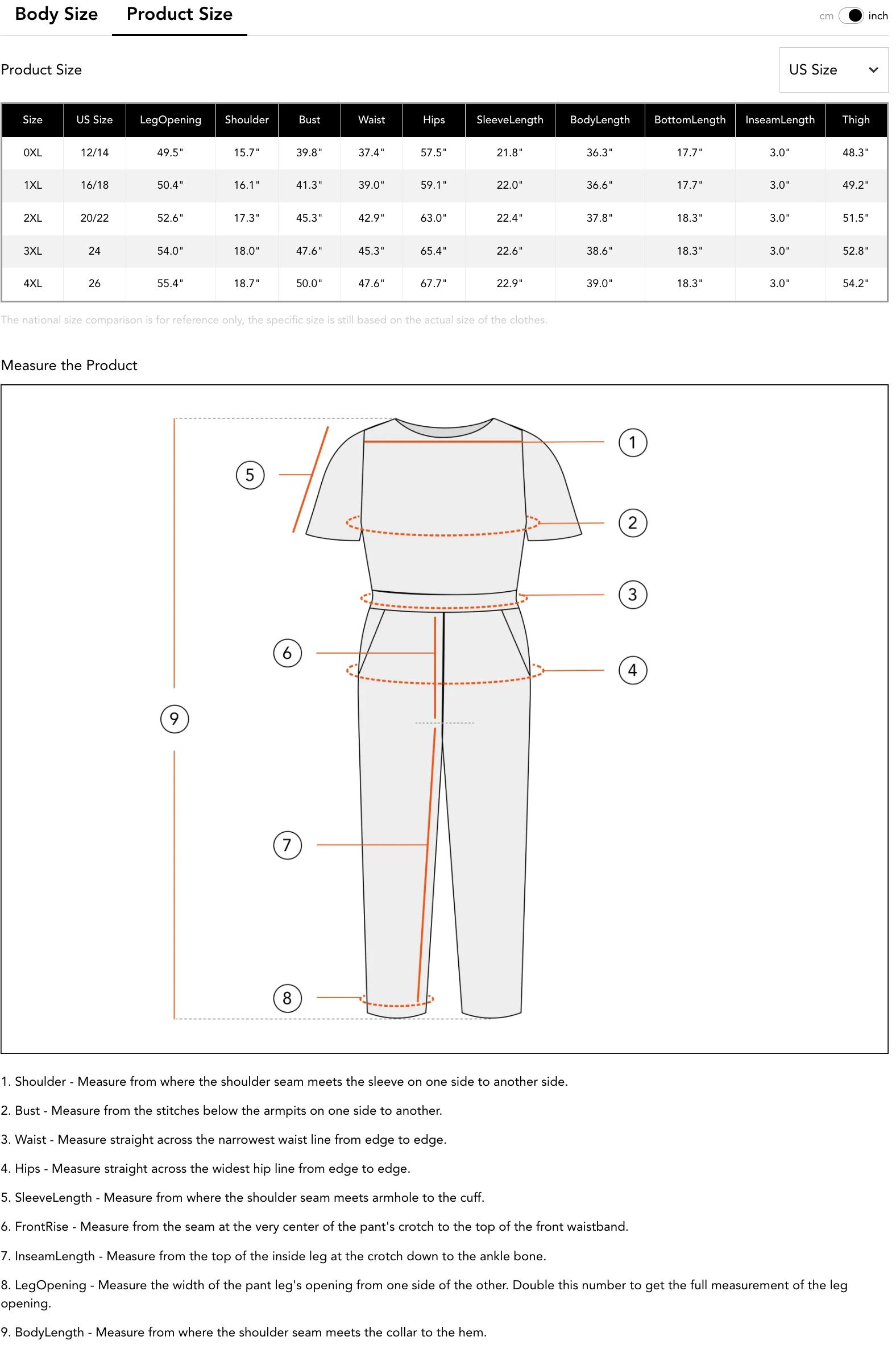 Cider Velvet V-neck Star & Moon Pattern Bell Sleeve Wizard Romper SpringStatements