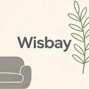 Wisbay Shop