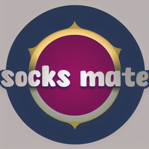 socks mate