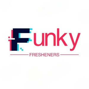 Funky Fresheners