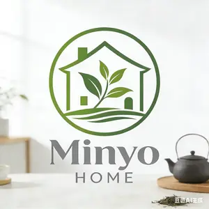 Minyo Home