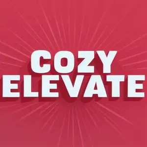 Cozy Elevate