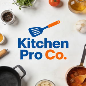 Kitchen Pro Co.