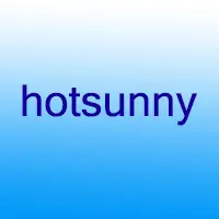 background preload poster image 