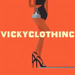 background preload poster image 