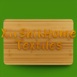 Xi Shi Home Textiles