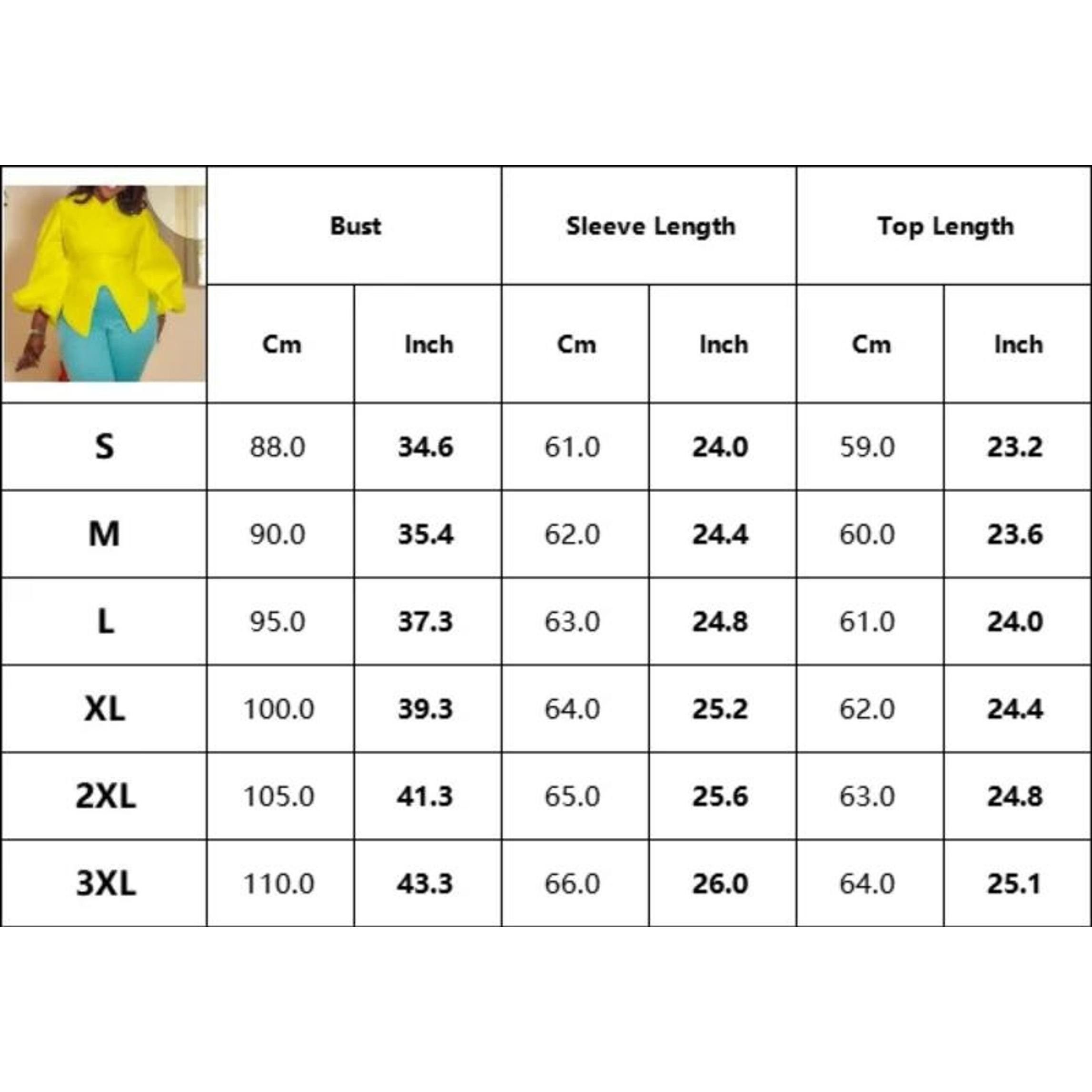 summer spring clothes 2025 new Office Blouse for Women Elegant Stylish V Neck Full Sleeve Front Split Solid Satin Luxury Party Dinner Occasion Shirts Light Top Womenswear Check Gamis Basic Fitted Minimalist Red Blouse_Red