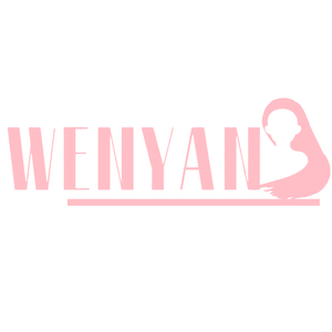 Wen Yan Store