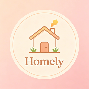 Homely