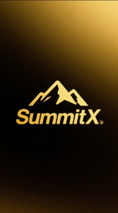 Summit X.