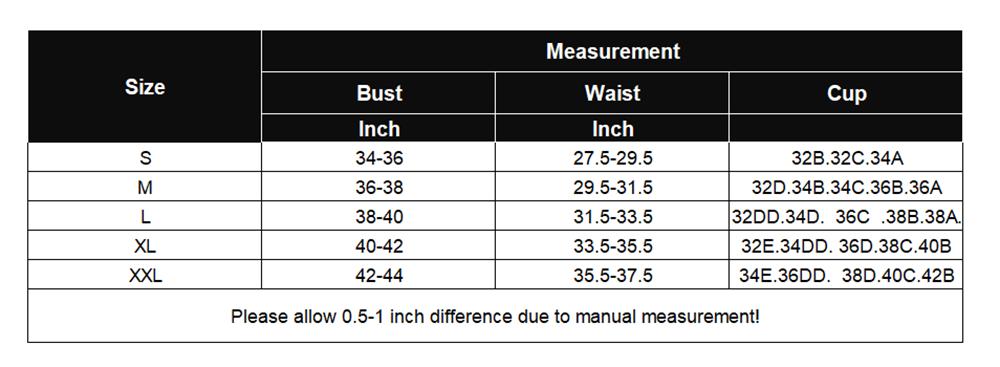 Avidlove Bralettes for Women Lace Bra Non Padded Longline Bralette Deep V Triangle Everyday Lingerie Bras SpringStatements