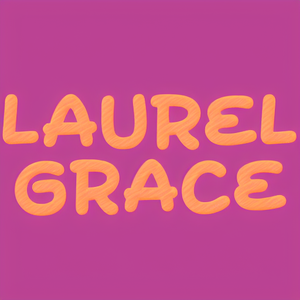 Laurel Grace