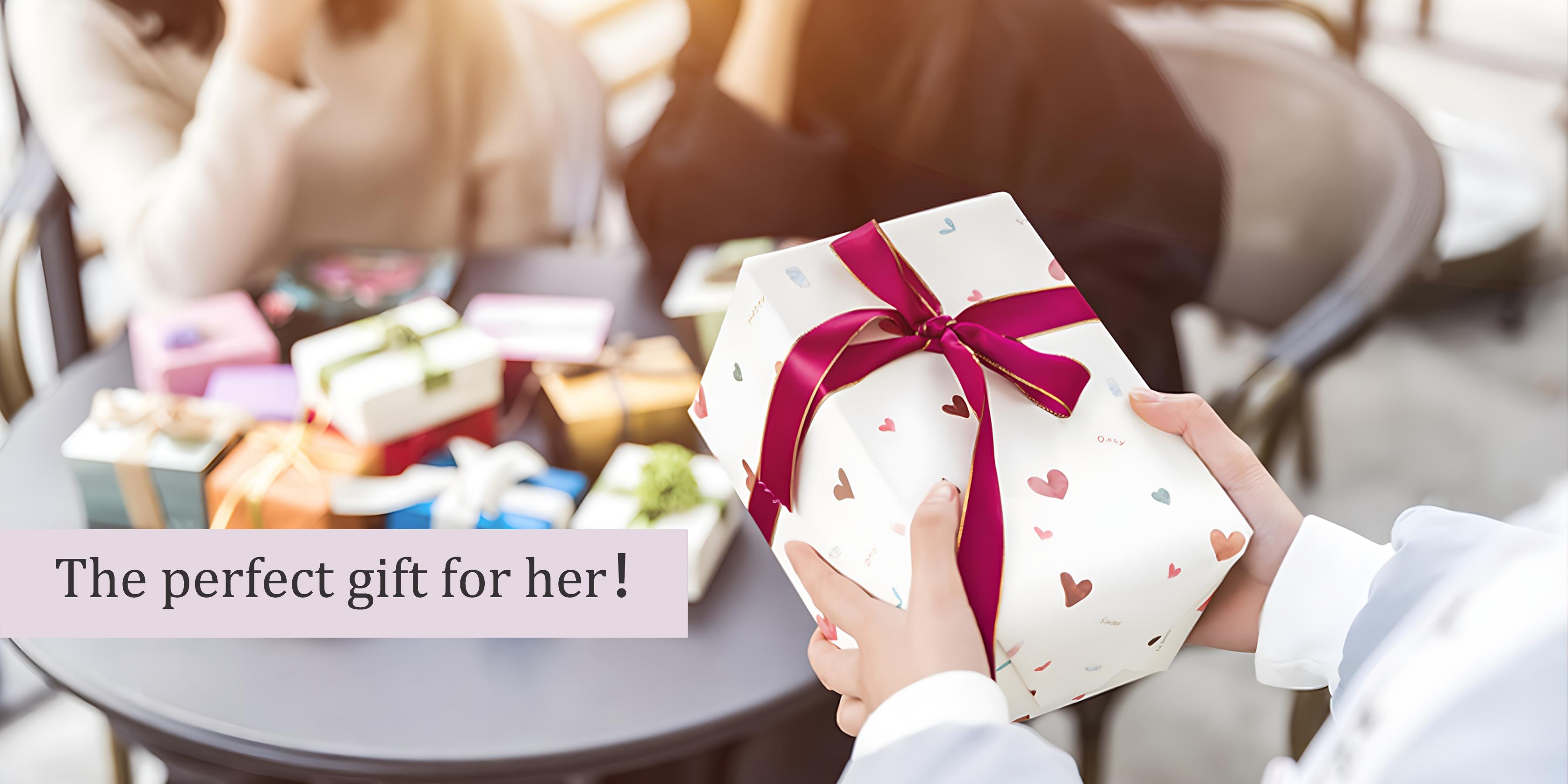 3-piece set of women's perfume, pheromone perfume, long-lasting perfume for women, portable roll-on perfume, attract him, the ideal gift for your girlfriend.