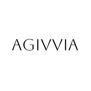 Agivvia