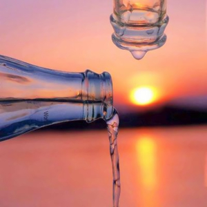 Lumu Trading Co., Ltd.